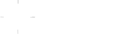 Ridgeline Airsoft